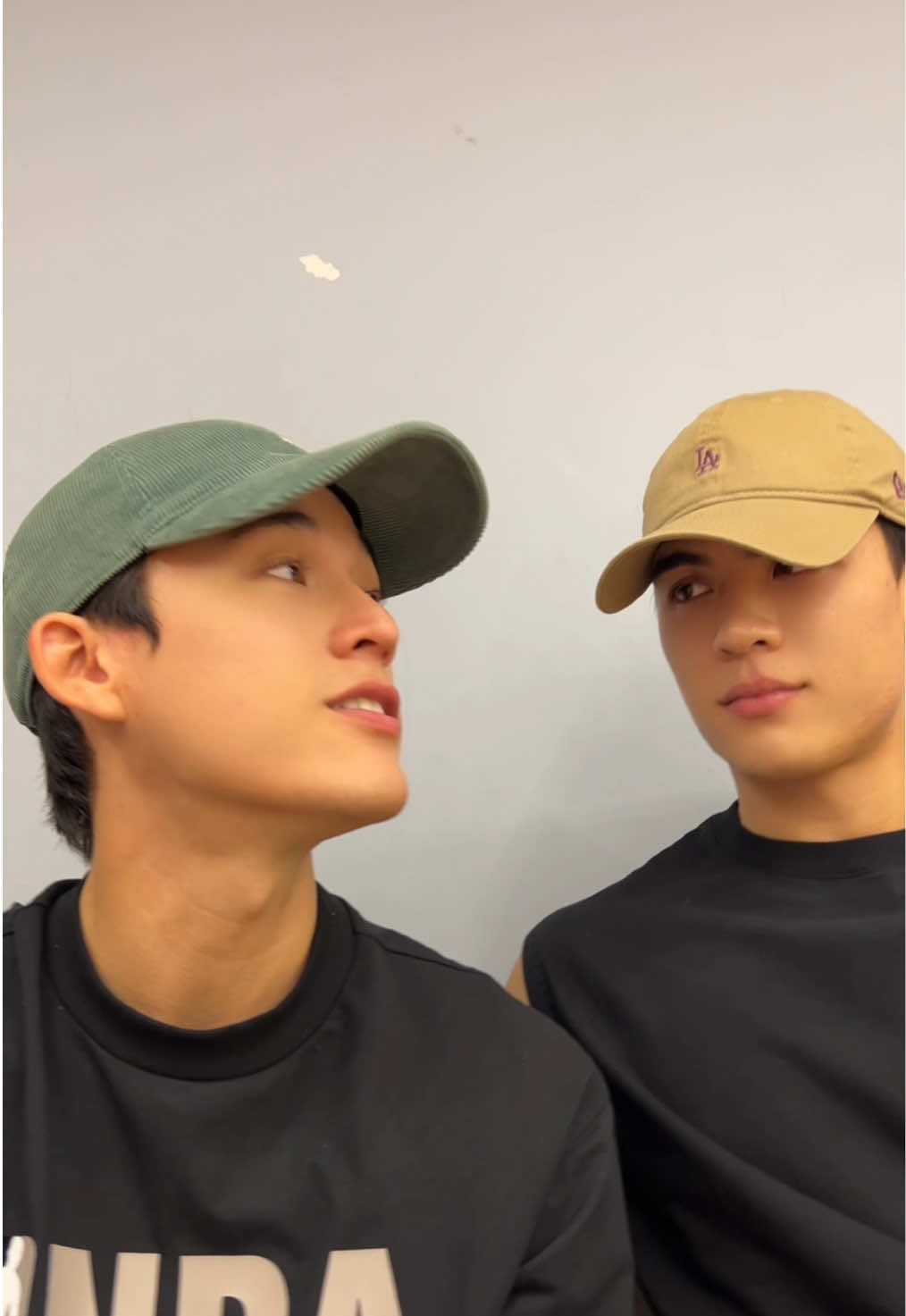 เริ่มซ้อมกันแล้วกับ #JossGawinFancon ใครยังไม่มีบัตรซื้อได้เลยที่ Thaiticketmajor   ‘JOSS GAWIN INVINCIBLE FANCON’ 💪🏻💥  BUY TICKETS >> https://shorturl.asia/Sd7xR SEE YOU ON SATURDAY, 27 SEPTEMBER 2025 📍  MCC HALL FL.3, THE MALL LIFESTORE BANGKAPI And worldwide live streaming via TTM LIVE #ที่เธอYoureMyWay #JossGawin #GMMTV #บันเทิงtiktok 