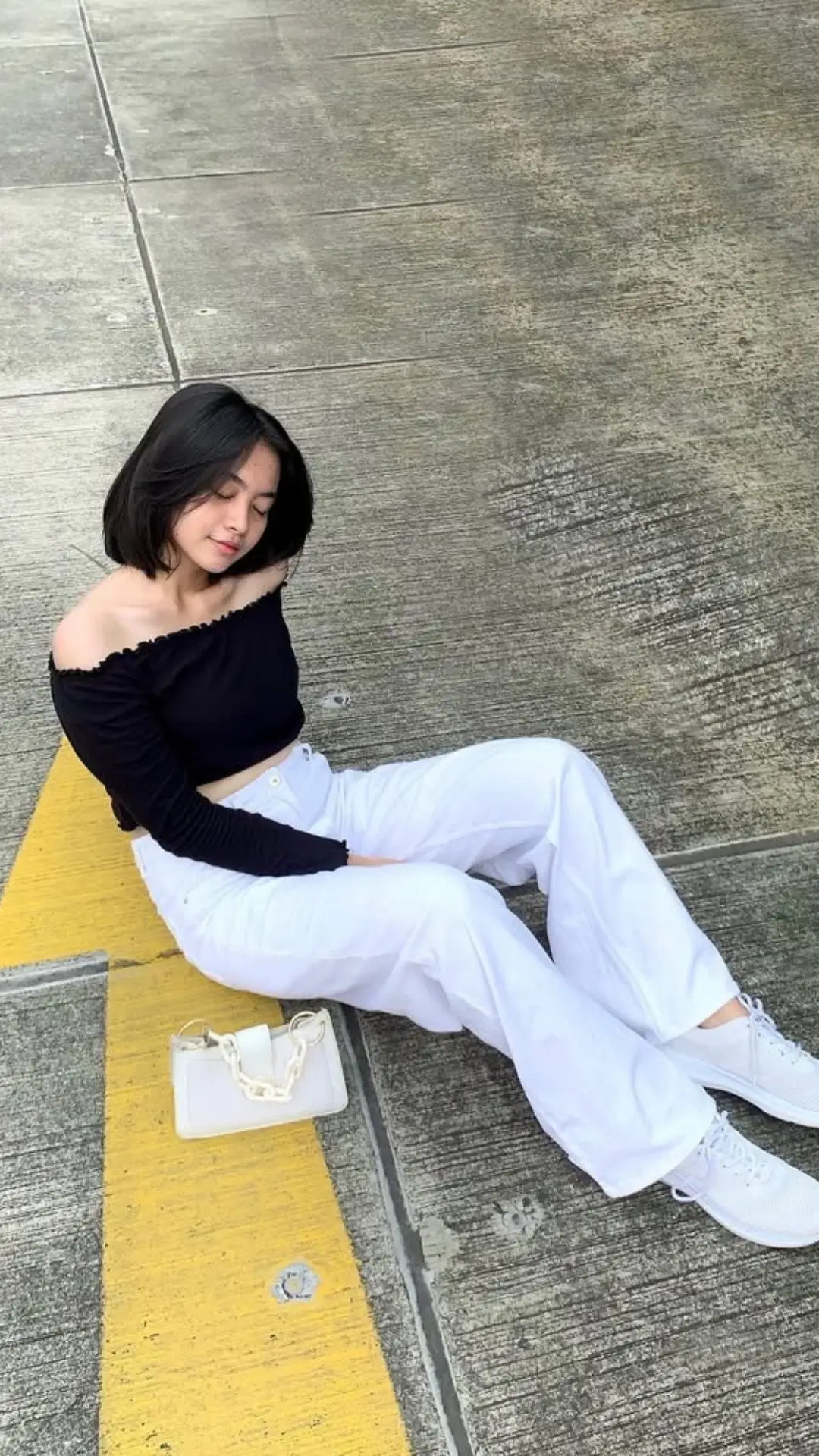 2019-2025✨💅