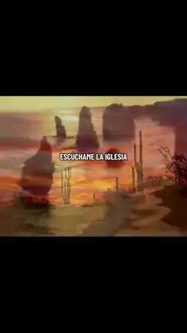 #parte100 #predicacristiana #parati 