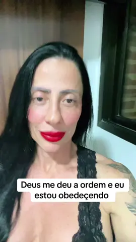 #creatorsearchinsights boa noite ! Eu te ajudo sobre uma vida feliz e saudável ❤️#motivation #Fitness #mulheres 