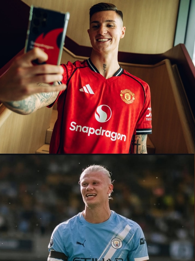 Derby manchester, semoga MU dapat 3 poin🙏🔥 #derbymanchester #manchesterunited #vs #manchestercity #ligainggris #CapCut #viral #fyp #la39 