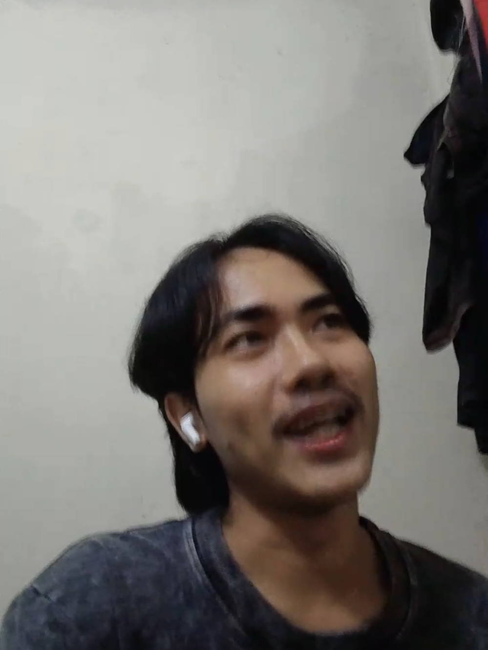 masih hapal lagu jaman smp🤣 #temanpalsuyounglex #younglex 