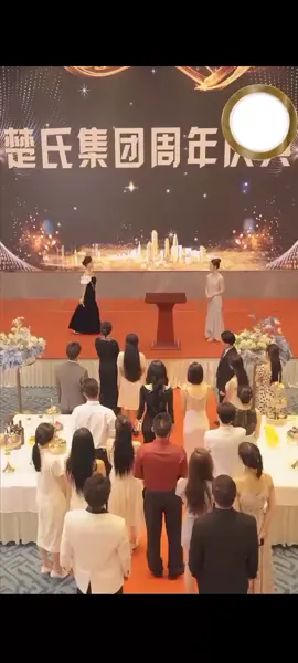 #จั่วหมิง #ความรักในความลับ #มินิซีรีส์จีน 