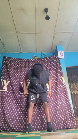 Go🤖