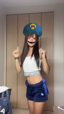 👧🏻‎の日のせいで沢山食べすぎて太ったので食事制限しないと💦#08 #fyp 