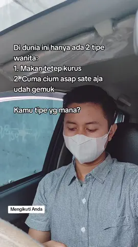 kamu yg mana?😅