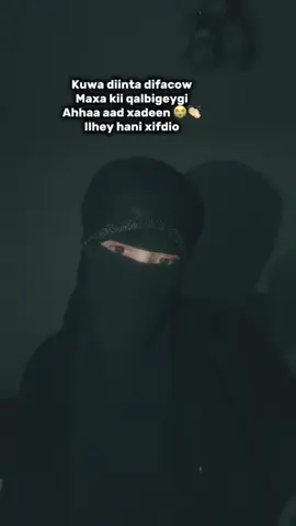Ofc iyaga#fype #viral #foryoupage❤️❤️ #hijab ##fyy 