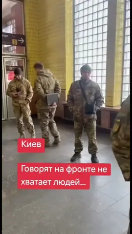 #ОБЗОР #2025 #СПОРТ #РЕКОМЕНДАЦИИ #МИРНАИЗНАНКУ 