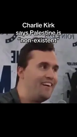#charliekirk #fyp #freepalestine #flashbang 