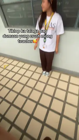 hi sir! iloveyou😚