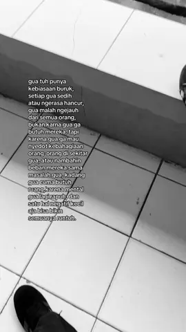 #fypage #xyzbca #ruanggalau #4upage #foryoupage 