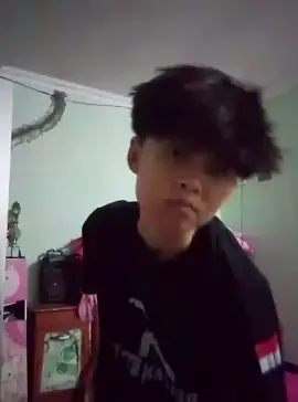 #cogan #bantusalintautan #fyppppppppppppppppppppppp #lewatberandafypシ 
