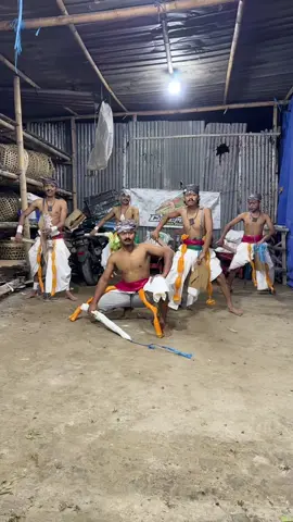 Ijin #slogodenowo #fypシ #boyolali24jam #chillpongfreshvagetables #warok @Rovik Anw @Gareng_reng123 @Zsum @☆𝐌𝐄𝐆𝐀𝐓𝐑𝐎𝐍☆ @TOMMY_SANJAYA @dapur.slogodenowo_ 