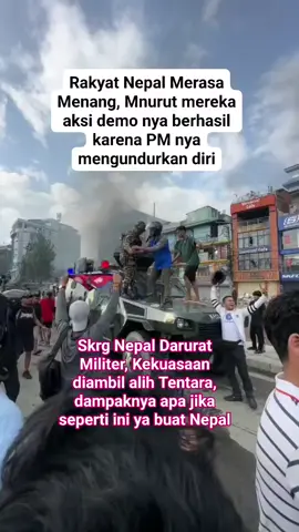#dunia #demo #nepalitiktok #fypppppppppppppppppppppp #xybca 