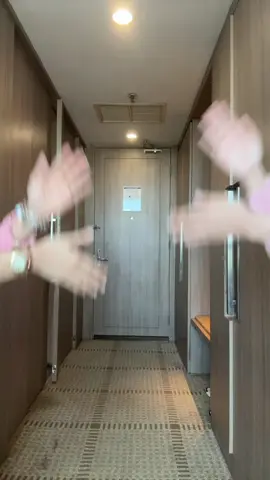 @kyoodip_ 