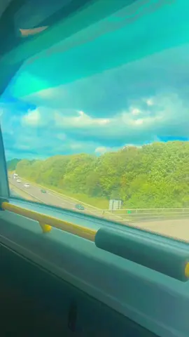 Hope#hope #foruyou #viral_video_tiktok #tranding #tik_tok 