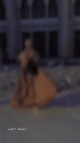 انا نفسي ازور سيدنا النبي #المنشد_علي_ابوالدهب_الاسواني 