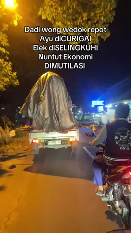 Kapan yo wayahe wong wedok sing mutilasi 😒#masukberanda 