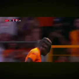 #CapCut baba mekanı yaktı