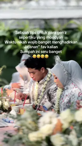 Kalo bisa dibawa semua kenapa tidak 🤣