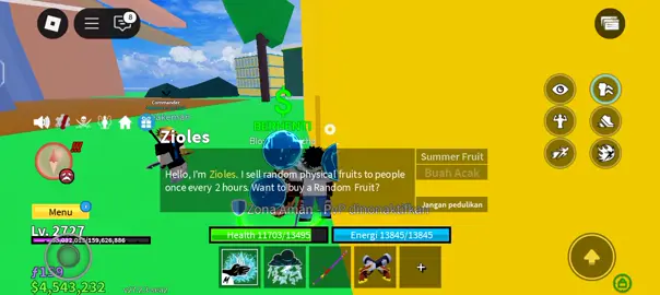 #bloxfruits 