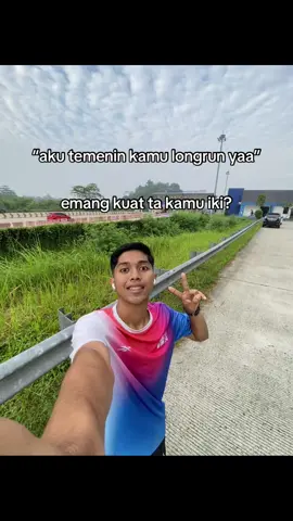 kuat ora?
