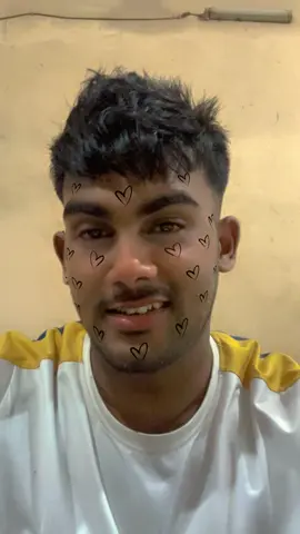 #rajblack #foryoupage #foryou #musicelover❤️❤️ #🇧🇩🇧🇩🇧🇩 