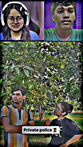 tag jasoos Dost 😄😂🤣 #foryou #1million #tiktok #growmyaccount #foryoupage 