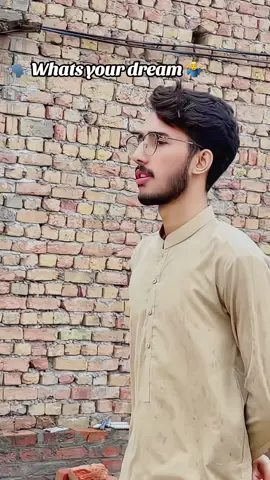 Bass itna sa khaab hai 🤌❤️ | REPOST | #foryou #fyp #naat #dream #maa❤️ 