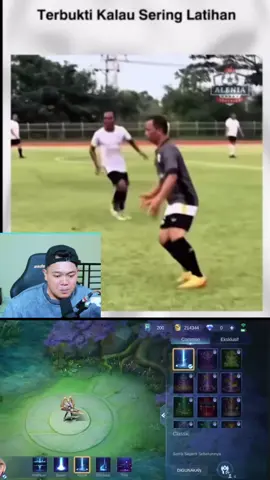 Kelazz🤣#yourdudh #yourdudhreaction #MLBB #MLBBNEXT2025 #NEXTJagoanMabar 