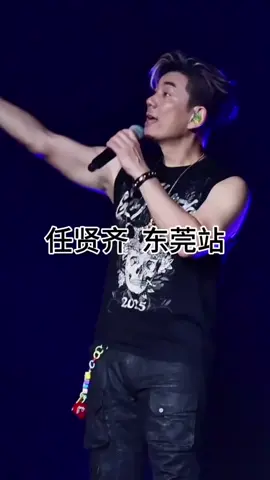 心太软 - Xin Tai Ruan #yakiling #mandarinsong #foryou #fyp 