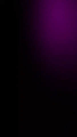 #CapCut 
