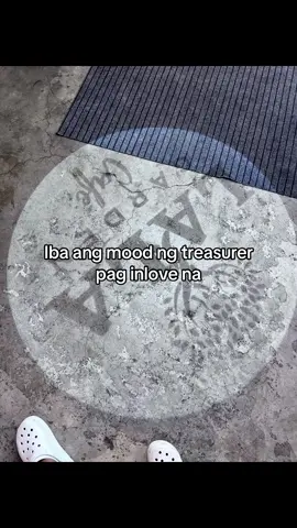 Trust me, bumabait ‘yan sya ‘di na nanghihingi ng funds HAHAHAHA #fyppppppppppppppppppppppp #xyzbca #misskonasya 
