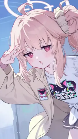 Live Wallpaper Yutori Natsu . . . . . . . . . . #4k #アニメ #livewallpaper #live2d #animation #livewallpaperanime #livewallpapergame #livewallpaper4k #wallpaperlive #wallpapervideo #wallpaperaesthetic #aesthetic #wallpaper #hinhnendienthoai #hinhnendong #anime #animegirl #animeedits #manga #game #gfx #gfxdesign #desaingrafis #gfxdesignanime #gfxanime #bluearchive #yutorinatsu #natsuyutori #natsu #natsubluearchive #cute #waifu #edit #music #nightcore #yen123412 #furinachan #furinalivewallpaper #furina_chan #fyp #xh #abcxyz #xuhuong #hot 