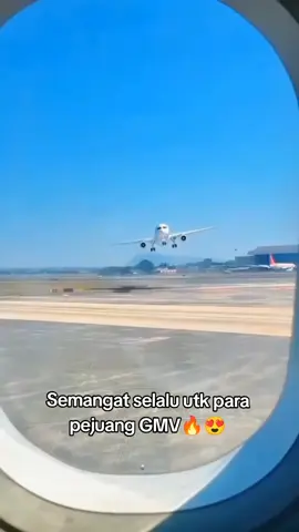 Untukmu yang sedang berjuang...semoga Allah permudah jalanmu #semangatberjuang 