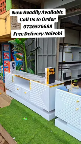 Marble Tv Stands Now Readily Available #foryoupage #foryou #fyp #fyppppppppppppppppppppppp #viral 