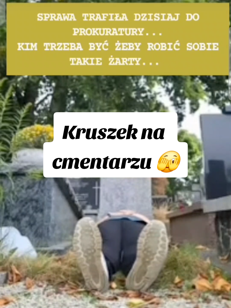 Kruszek próbujesz naśladować swoją idolkę ??? #kasa #polskatopka #pieniadze #gifty #dlaciebie @Cesarzowa Beatka🔱 