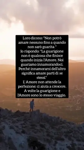 #duetto con @Il cerchio viola #perte 🥂
