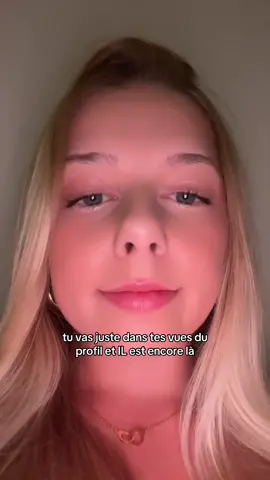 trouve toi une occupation jsp #jerigolejefaislameme 