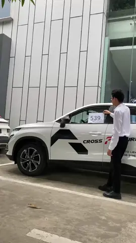 OMODA C5 LUX giá chỉ còn 4**tr vn₫, ngại gì không mua ngay các bác ơi!!!! 🚗 Omoda&jaecoo Nam Từ Liêm 📌 Số 1 Trịnh Văn Bô, Nam Từ Liêm, Hà Nội ☎️ 0785 639 319 #Omoda #omodajaecoo #omodac5 #viral #xunghuong 