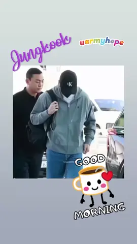 Have a save flight JK and Jhope 💜💜💜💜🫶🫶🫶🫶🫰🫰🫰🫰#jungkook #jhope #travels #bangtan #fypシ゚viral🖤tiktok 
