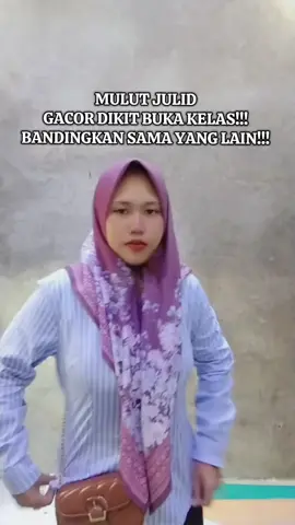 ORANG KULIT SELALU AJA ADA YANG PENTING KITA GAK NGERUGIIN DIA!!!!  KITA BUNGKAM DENGAN HASIL YANG NYATA!!!  #fyp #algoritma #fypage #tiktok 