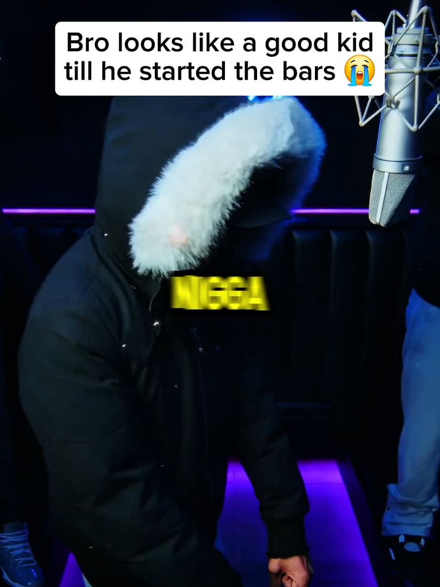 who thought the same 😭// Doomsday freestyle // #fyp #doomsday #blowthisuptiktok #rap #raptok 