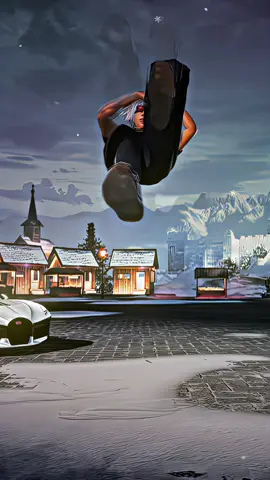 Gata…!                .                        .                                       .                                 .                     .                             .                                     .                     #تاجک__اوزبگ__پشتون__هزاره__ترکمن🇦🇫🇦🇫🇦🇫🇦🇫 #pubg_mobile #pubgafghan🇦🇫 #edit #fyp 