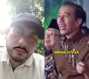 #duet dengan @sekeping kata 