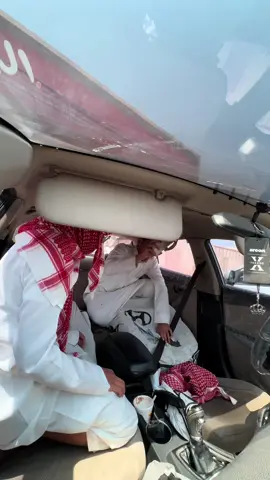 دوام الخميس:#اليابان 