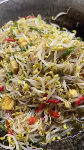 TUMIS TOGE TAHU #masakanrumahan #makananviral #menumasakanharianrumahan #jgnlupalike #masakansimple 