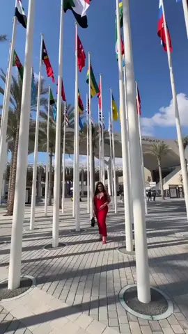 Dubai 🇦🇪 Guess The place type of comment  #100kviews #100kviews #100kviews #DubaiMarina🇦🇪❤️👰🎡 #100kviews @Dubai 🇦🇪 Queen⛎ 