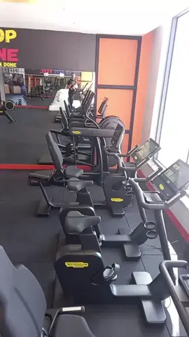 #الشعب_الصيني_ماله_حل😂😂 #coach #Fitness #europe #المغرب🇲🇦تونس🇹🇳الجزائر🇩🇿 