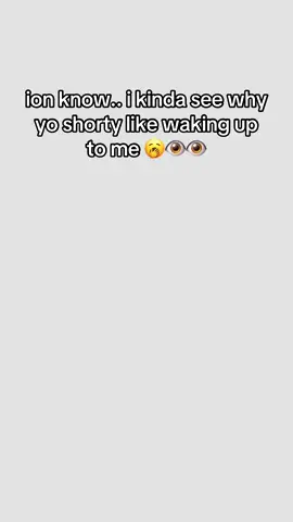 got lul ma riled up before breakfast 😭💙 #fyp #trending #fylpシviralシ 